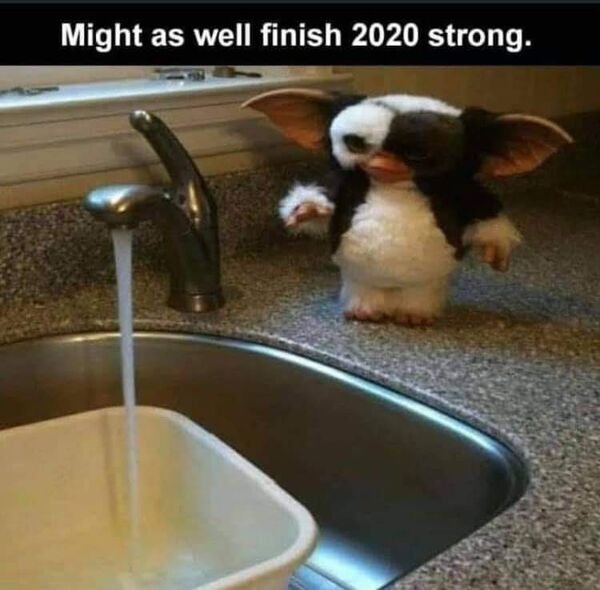 Random Funny Memes (31 pics)