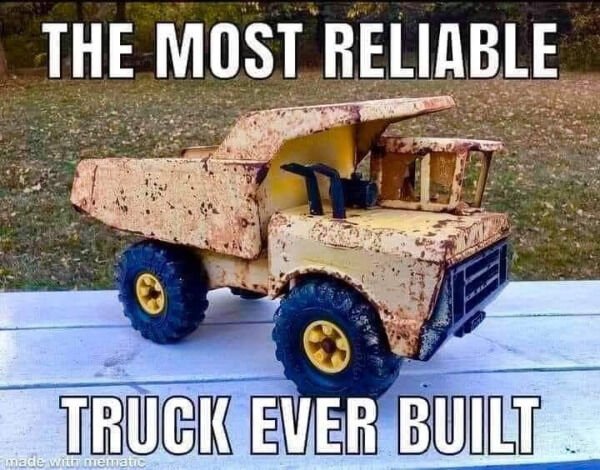 Random Funny Memes (31 pics)