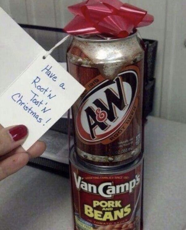 Random Funny Memes (31 pics)