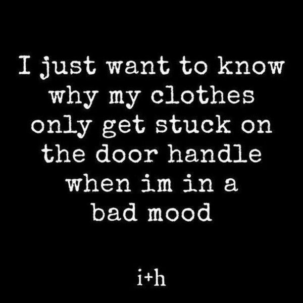 Random Funny Memes (31 pics)