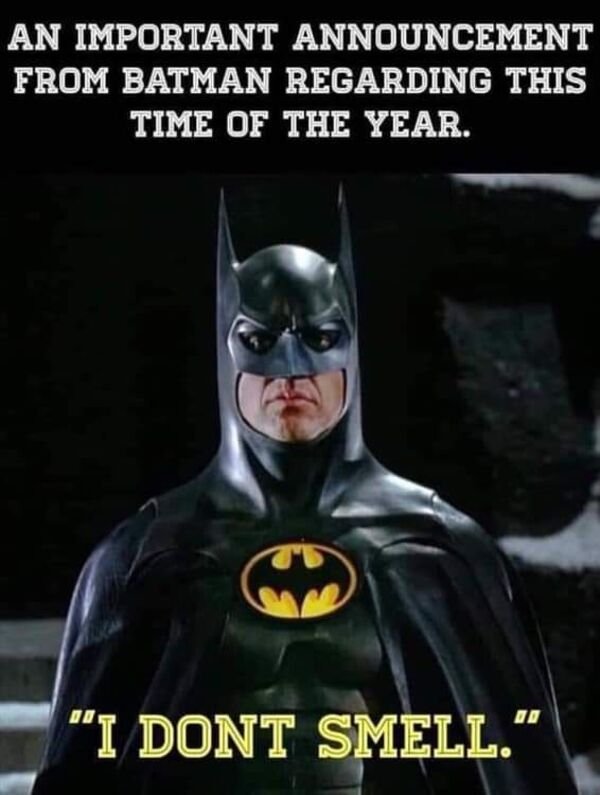 Random Funny Memes (31 pics)