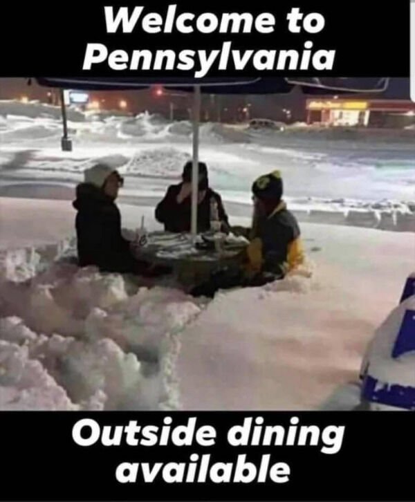 Random Funny Memes (31 pics)