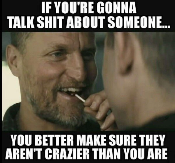 Random Funny Memes (31 pics)
