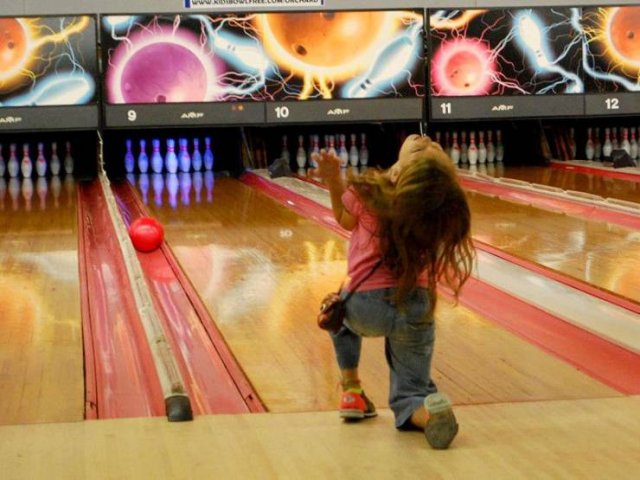 Acid Picdump. Part 2 (94 pics)