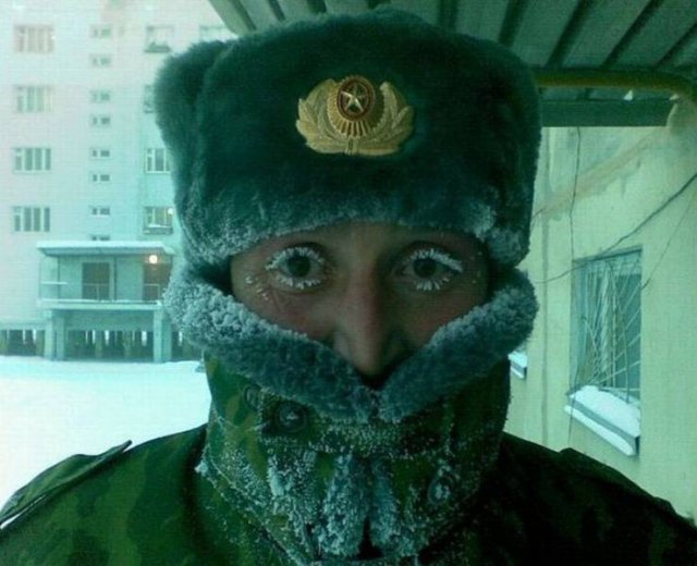 Acid Picdump. Part 2 (94 pics)