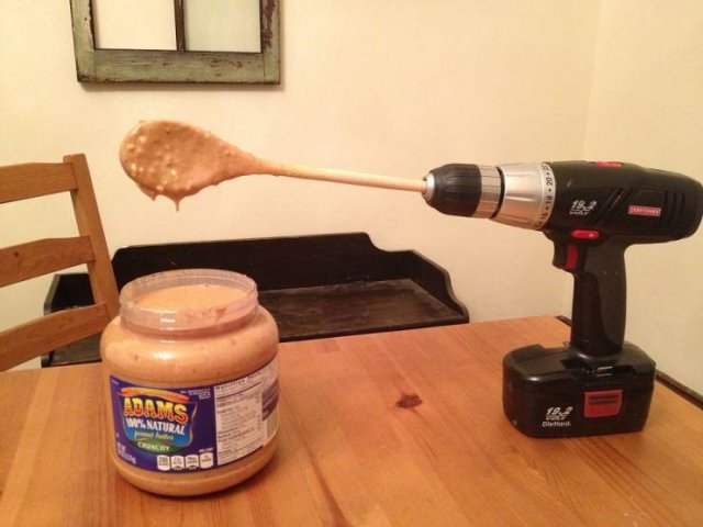 Acid Picdump. Part 2 (94 pics)