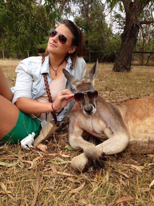 Acid Picdump. Part 2 (94 pics)