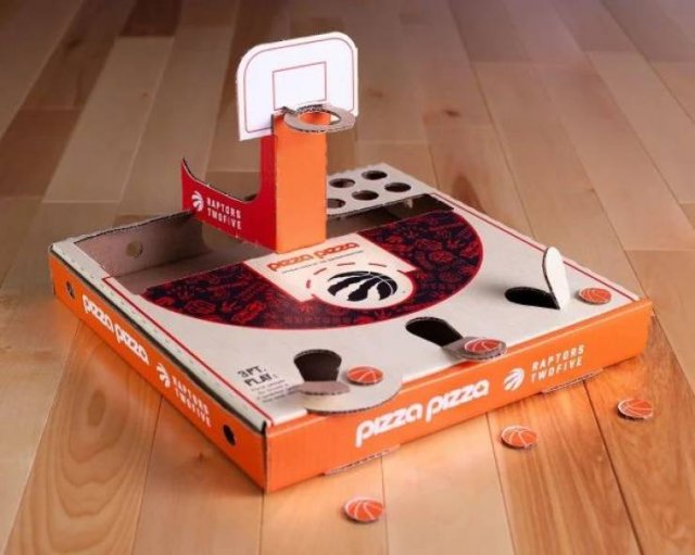 Acid Picdump. Part 2 (94 pics)