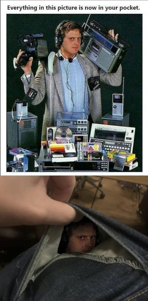 Acid Picdump. Part 2 (94 pics)