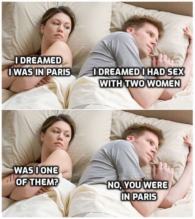 Acid Picdump. Part 2 (94 pics)