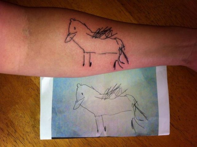 Acid Picdump. Part 2 (94 pics)