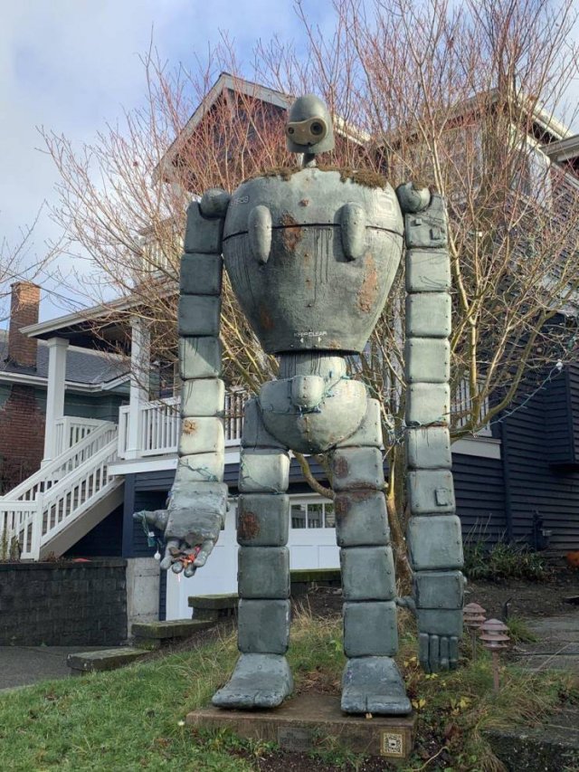 Acid Picdump. Part 2 (94 pics)