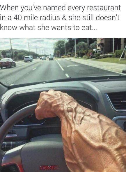 Acid Picdump. Part 2 (94 pics)