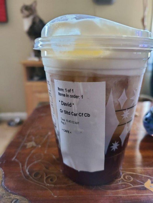 Heartwarming Surprises For Loved Ones (16 pics)