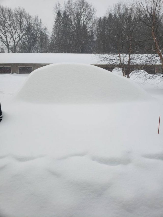 Bad Days Happen (41 pics)