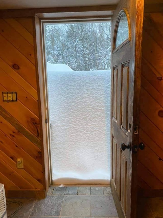 Bad Days Happen (41 pics)