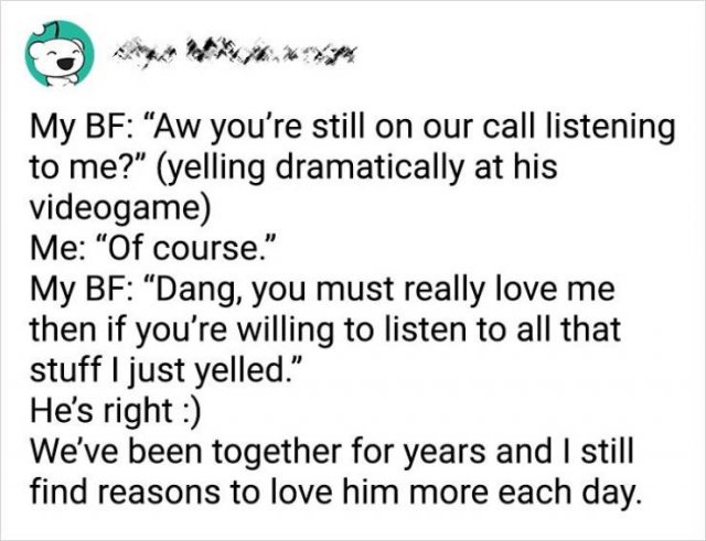 Heartwarming Surprises For Loved Ones (16 pics)