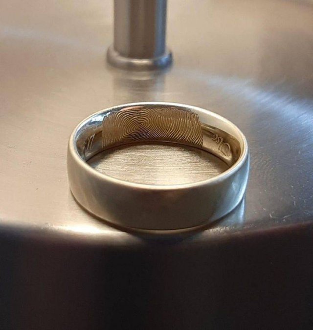 Heartwarming Surprises For Loved Ones (16 pics)