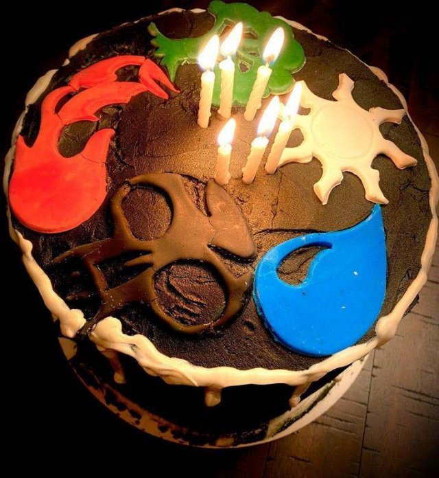 Heartwarming Surprises For Loved Ones (16 pics)
