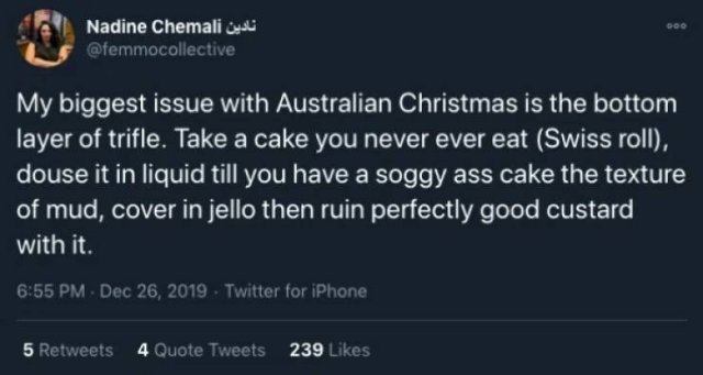 Christmas In Australia (27 pics)