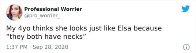 Parenting Tweets (50 pics)