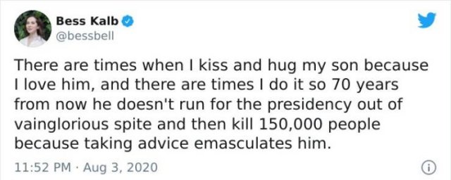 Parenting Tweets (50 pics)