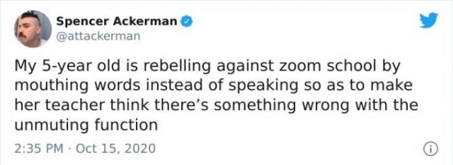 Parenting Tweets (50 pics)
