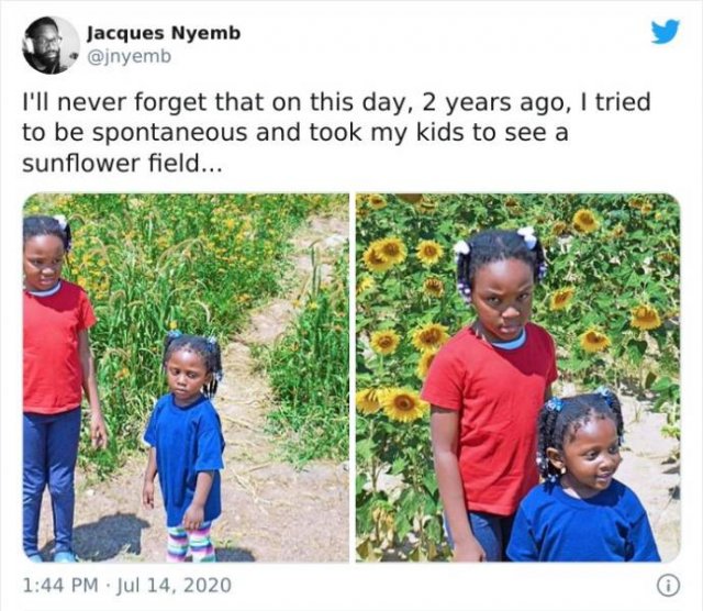 Parenting Tweets (50 pics)