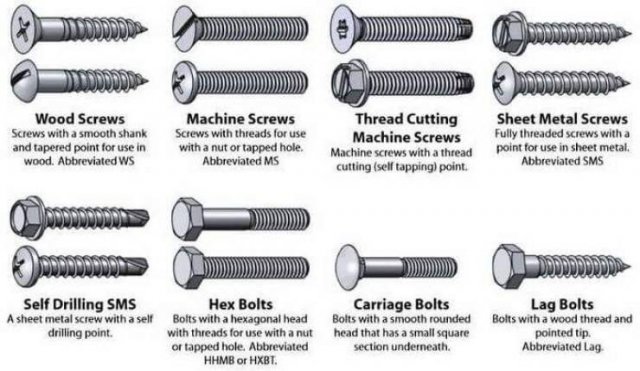 Interesting Charts (27 pics)