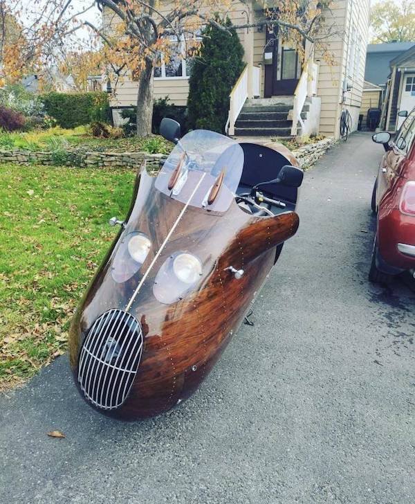 Awesome Things (35 pics)