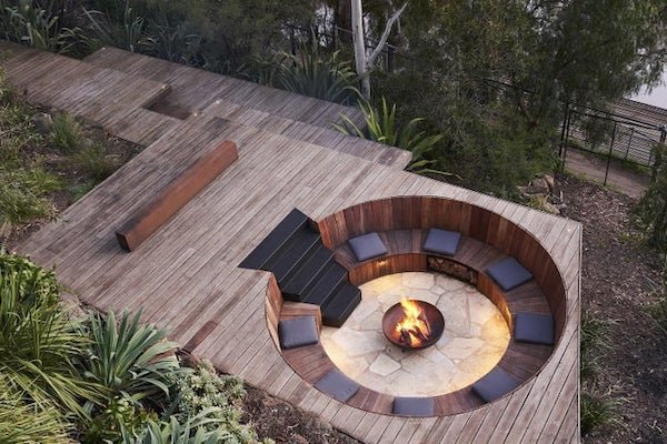 Awesome Things (35 pics)