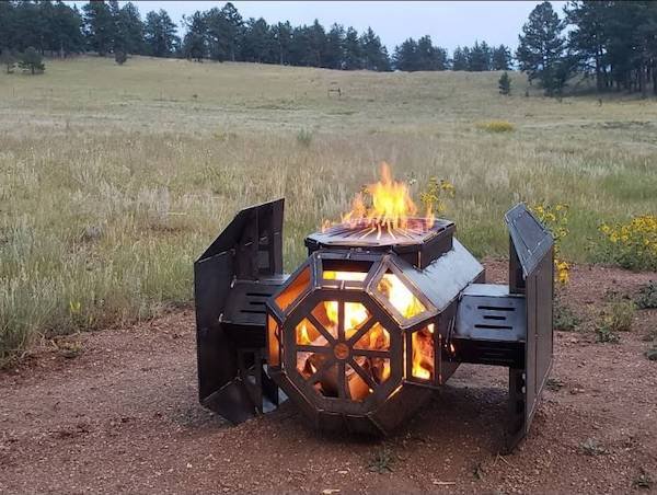 Awesome Things (35 pics)