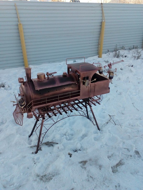 Awesome Things (35 pics)