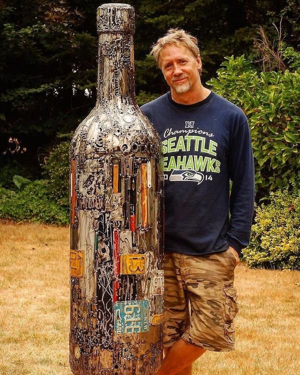 Awesome Things (35 pics)