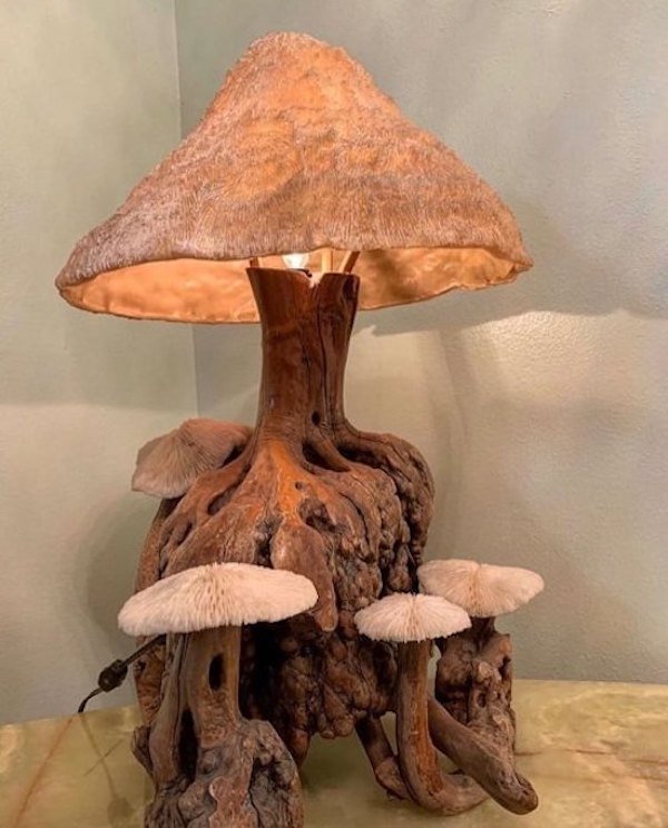 Awesome Things (35 pics)