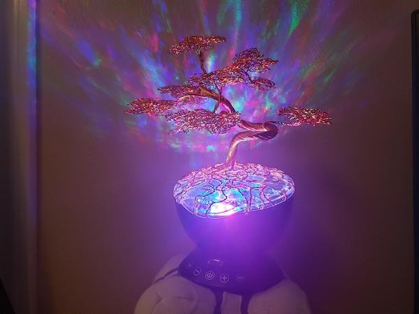 Awesome Things (35 pics)