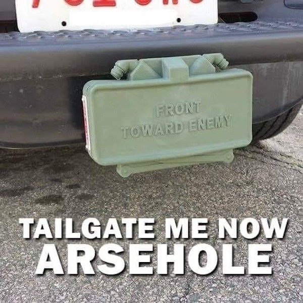 Awesome Things (35 pics)