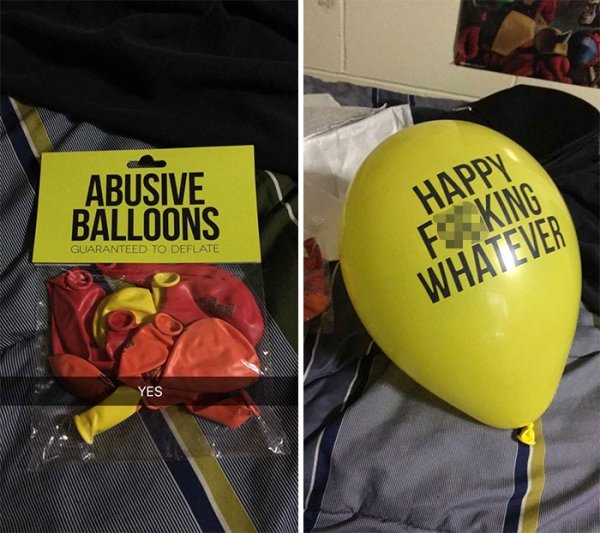 You Definitely Need These Things (31 pics)