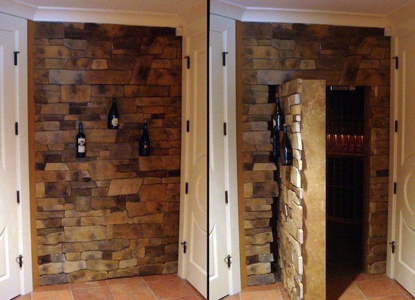 Awesome Things (35 pics)