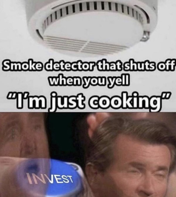 Awesome Things (35 pics)