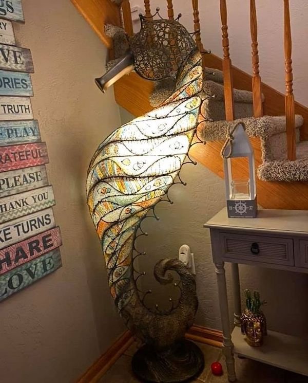 Awesome Things (35 pics)