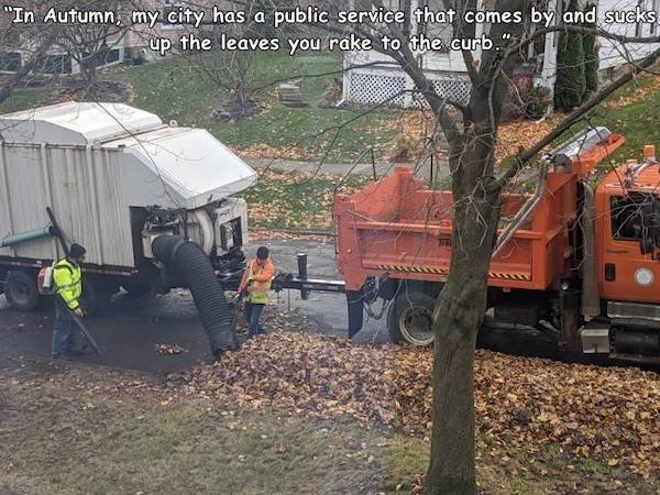Awesome Things (35 pics)