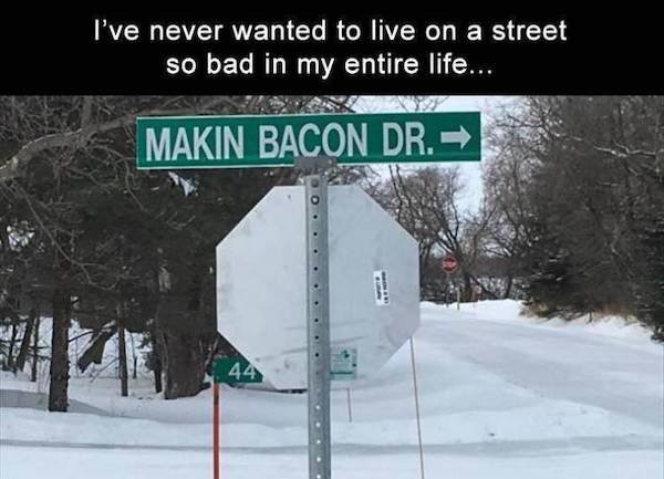 Awesome Things (35 pics)