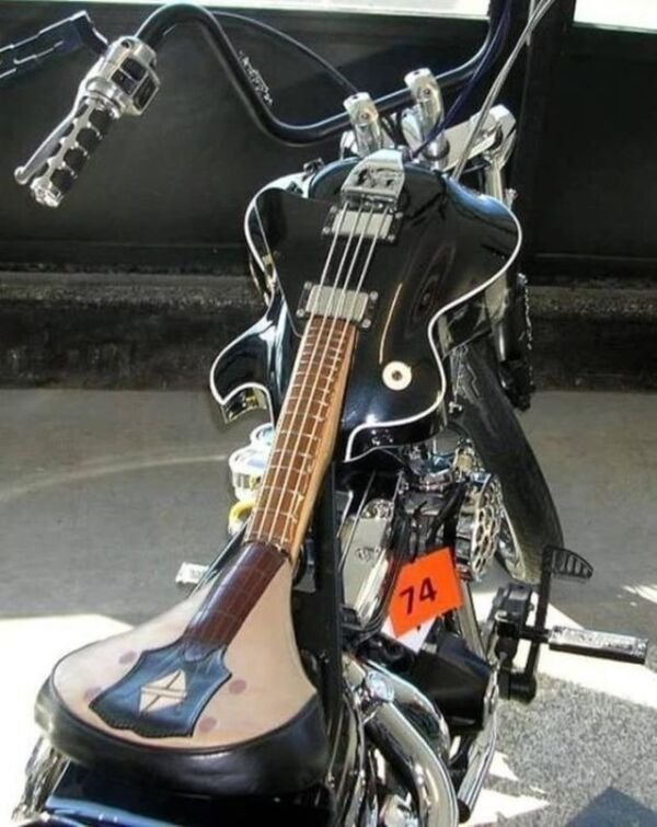 Awesome Things (35 pics)