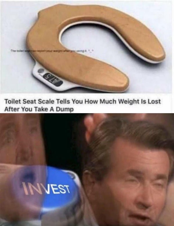 Awesome Things (35 pics)