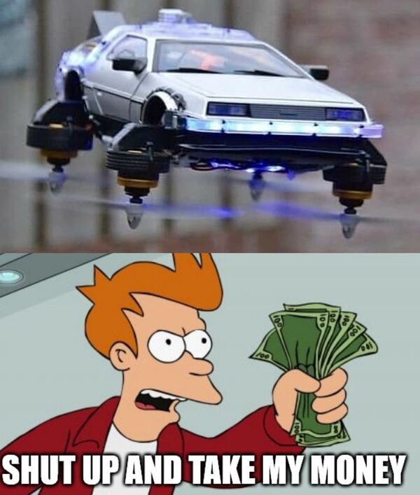 Awesome Things (35 pics)