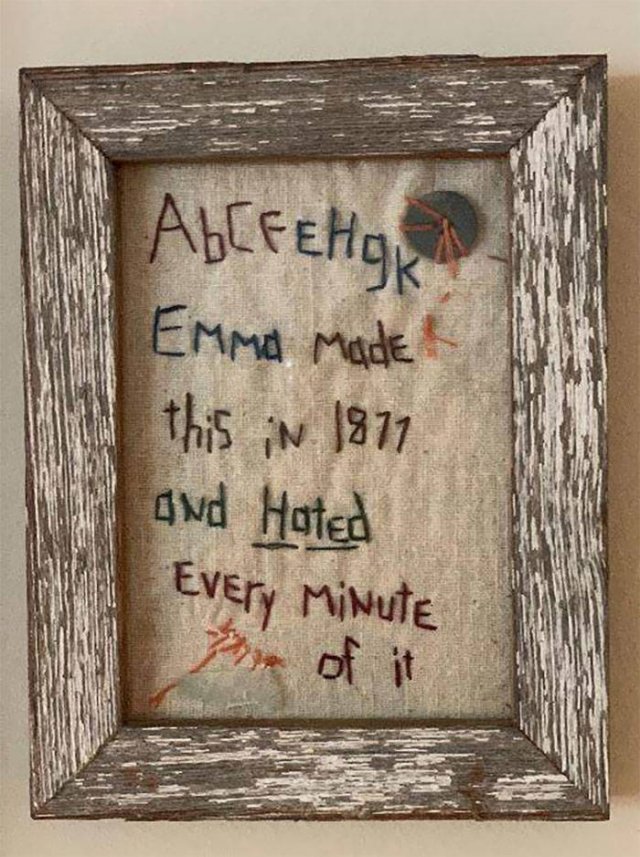Amazing Findings (43 pics)