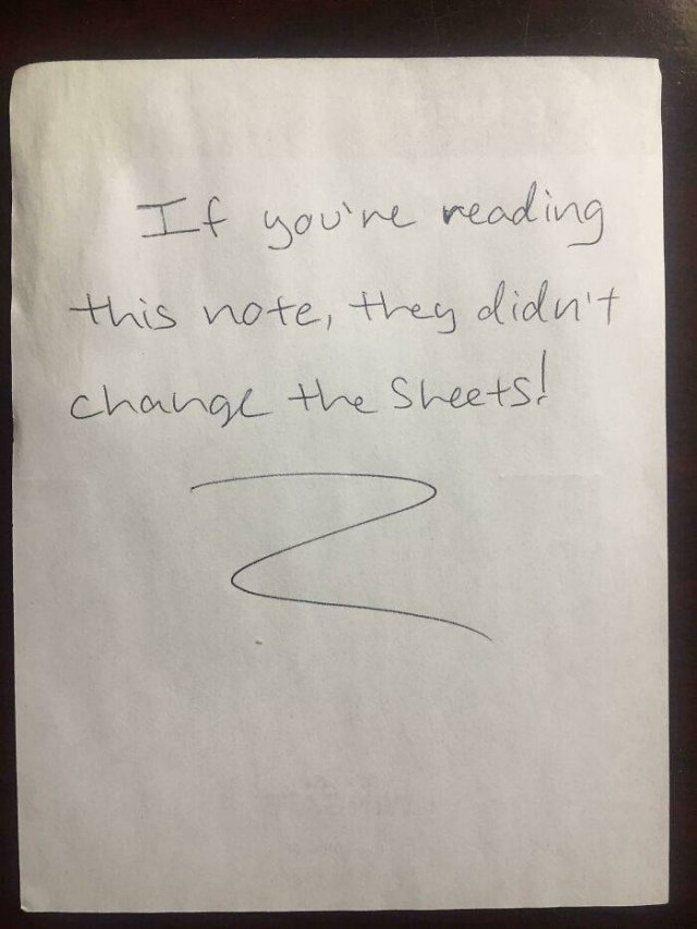 Amazing Findings (43 pics)