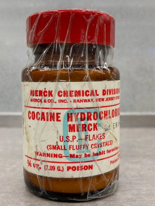 Amazing Findings (43 pics)