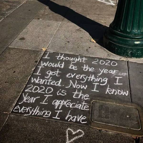 Wholesome Stories (41 pics)